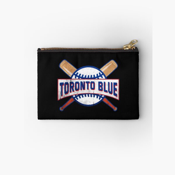 Item preview, Bo Bichette Toronto Baseball Star No 11  designed and sold by Melisacasio.