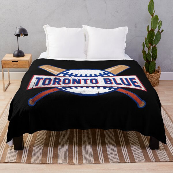 Item preview, Bo Bichette Toronto Baseball Star No 11  designed and sold by Melisacasio.