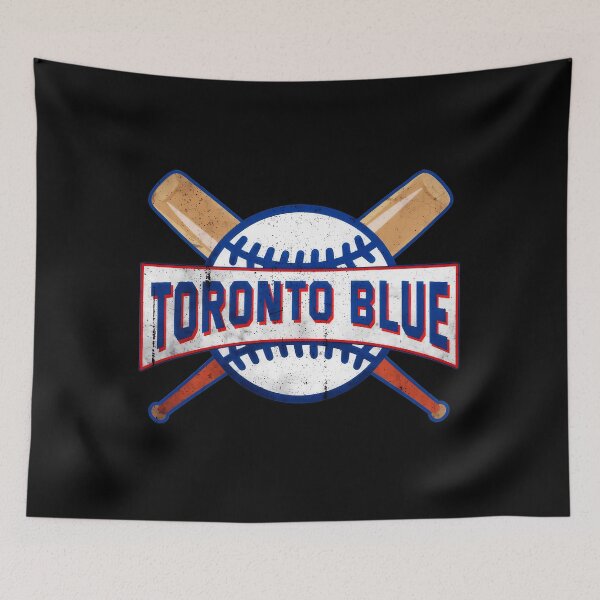 Item preview, Bo Bichette Toronto Baseball Star No 11  designed and sold by Melisacasio.