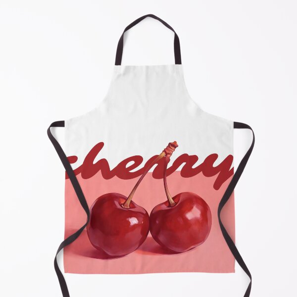 Item preview, Juicy Cherry designed and sold by maroom.