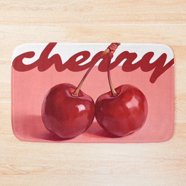 Item preview, Juicy Cherry designed and sold by maroom.