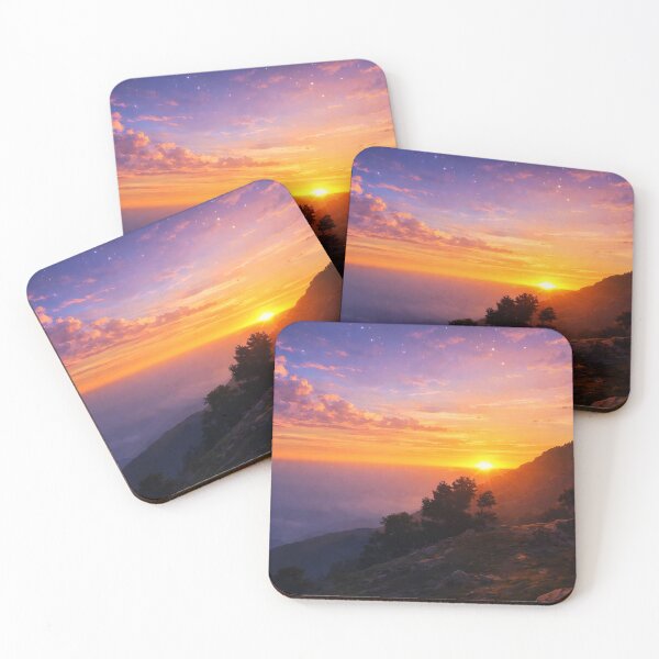 Item preview, Sunset designed and sold by Eliteemporia.