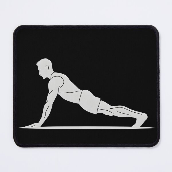 Item preview, Bodyweight Plank Strength Shirt for Core Training Athletes | Calisthenics Motivation, Workout Mindset, Plank, pushups | Bodyweight Training & Fitness Discipline | Premium HD Sticker design designed and sold by MillionaireGenZ ⭐⭐⭐⭐⭐ (5.0).