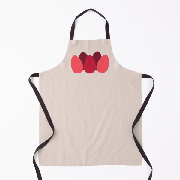 Item preview, Red eggs for Easter designed and sold by Caterina@.