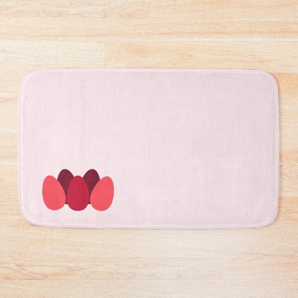 Item preview, Red eggs for Easter designed and sold by Caterina@.