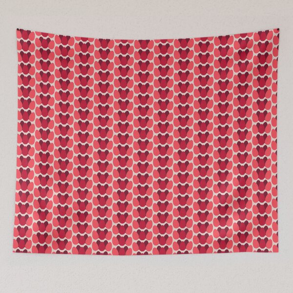 Item preview, Red eggs for Easter designed and sold by Caterina@.