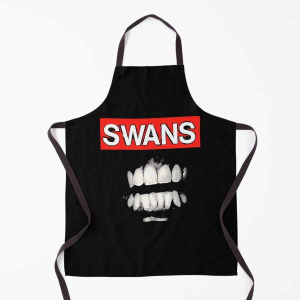 Item preview, S.w.a.n.s Filth album designed and sold by WebTucker.