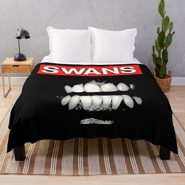 Item preview, S.w.a.n.s Filth album designed and sold by WebTucker.