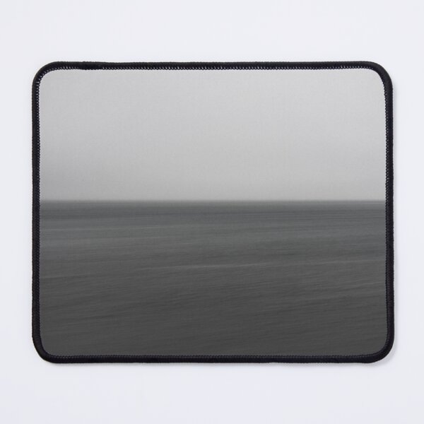 Item preview, Hauganes Abstract designed and sold by DiFigianoPhoto.