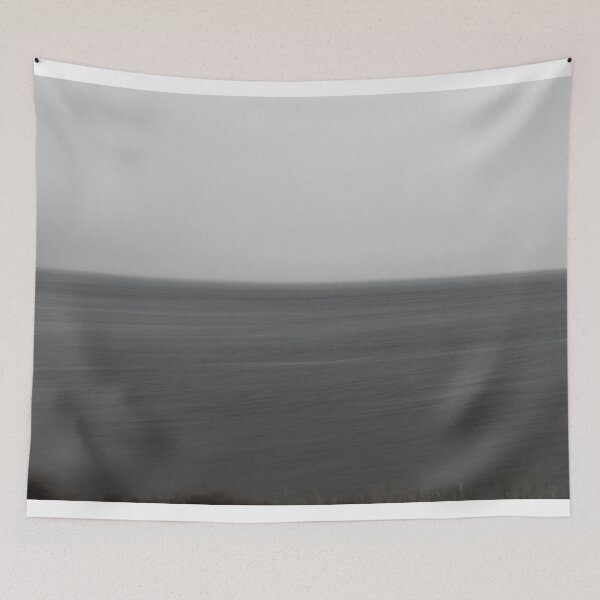 Item preview, Hauganes Abstract designed and sold by DiFigianoPhoto.