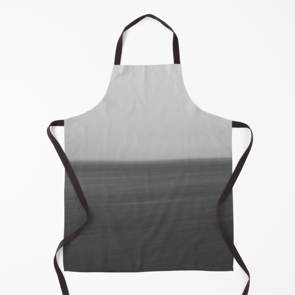 Item preview, Hauganes Abstract designed and sold by DiFigianoPhoto.
