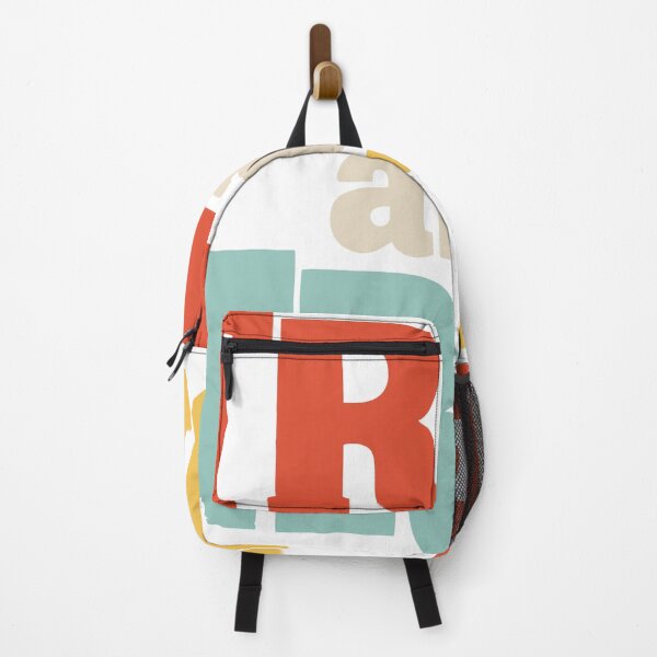 Item preview, Tried & True designed and sold by AYDA Lifestyle.