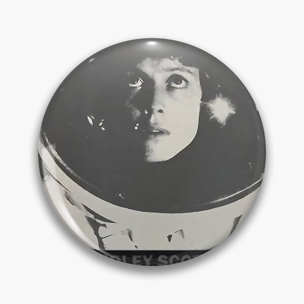 Item preview, Alien 1979 Movie 3312 designed and sold by Abedalnasser Jaawan.