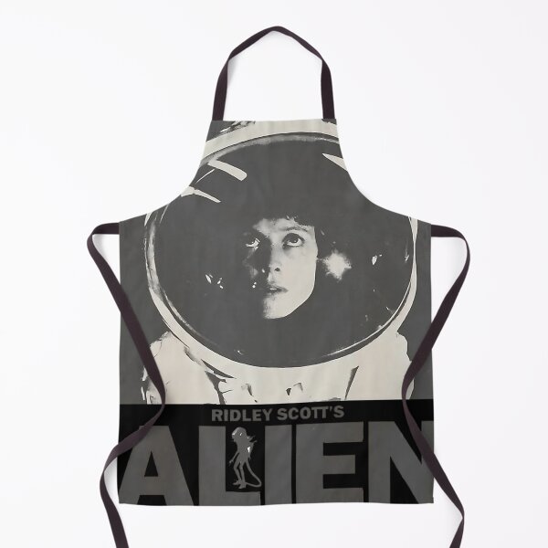 Item preview, Alien 1979 Movie 3312 designed and sold by Abedalnasser Jaawan.