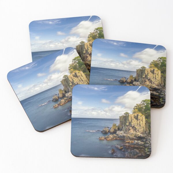 Item preview, Heiligdomsklippen designed and sold by DiFigianoPhoto.