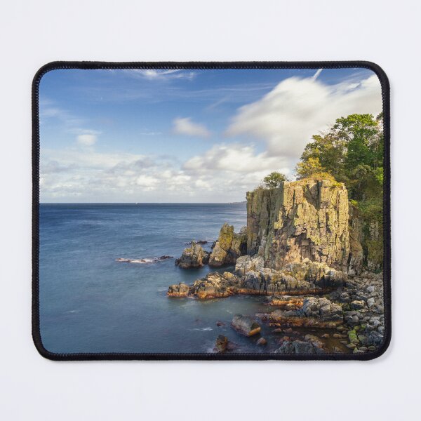 Item preview, Heiligdomsklippen designed and sold by DiFigianoPhoto.
