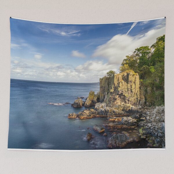 Item preview, Heiligdomsklippen designed and sold by DiFigianoPhoto.