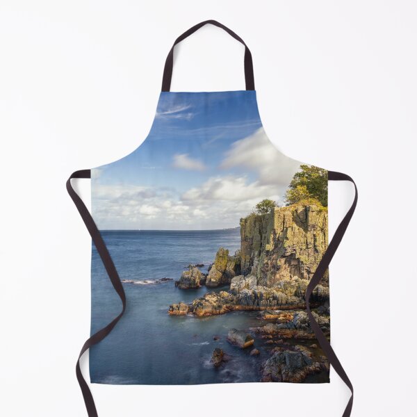 Item preview, Heiligdomsklippen designed and sold by DiFigianoPhoto.