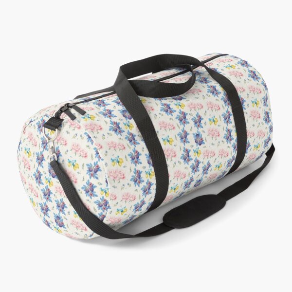 Item preview, Cottage fruits and flowers designed and sold by Anna Rivet.