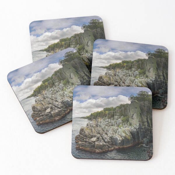 Item preview, The Sanctuary Rocks designed and sold by DiFigianoPhoto.