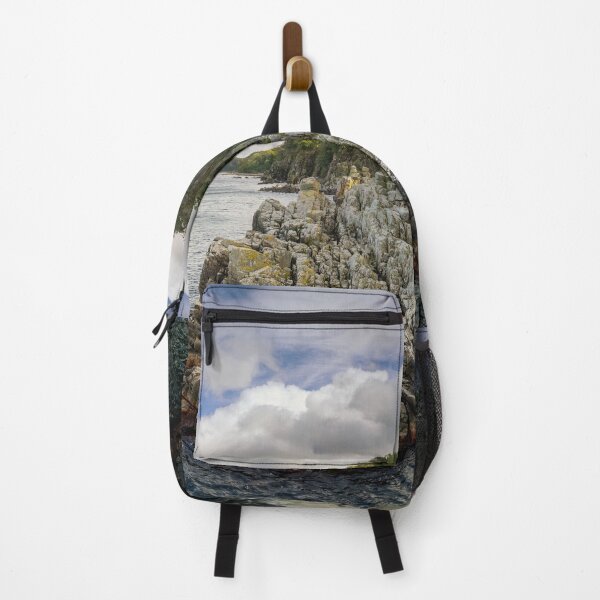 Item preview, The Sanctuary Rocks designed and sold by DiFigianoPhoto.