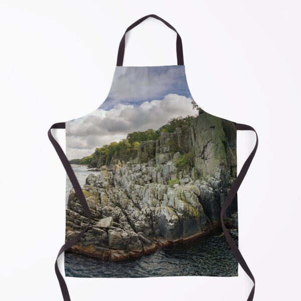 Item preview, The Sanctuary Rocks designed and sold by DiFigianoPhoto.