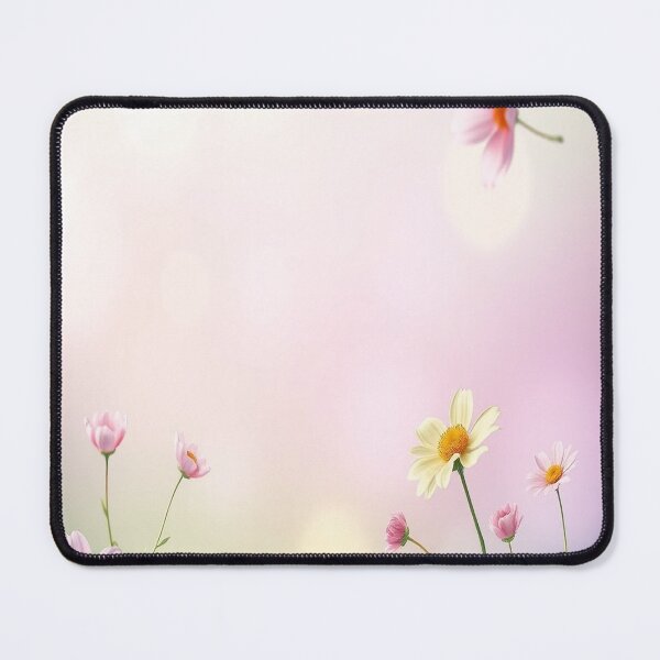 Item preview, Floral Collection designed and sold by DMNDLittle.
