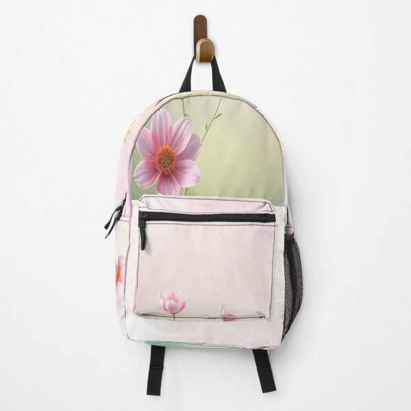 Item preview, Floral Collection designed and sold by DMNDLittle.