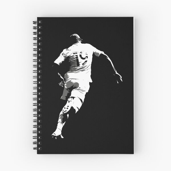 Item preview, Didier Drogba Number Eleven Minimal Silhouette designed and sold by Mickieurkett.