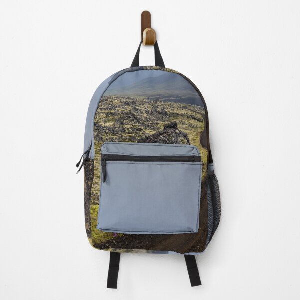 Item preview, Highway 558 designed and sold by DiFigianoPhoto.