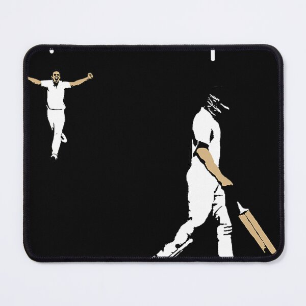 Item preview, Cricket designed and sold by Omaralaa.