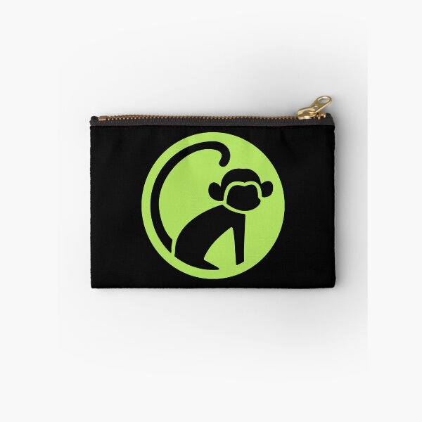 Item preview, Suruga Monkey Monogatari Series Icon  designed and sold by Aliciestica.