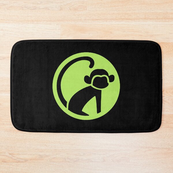 Item preview, Suruga Monkey Monogatari Series Icon  designed and sold by Aliciestica.