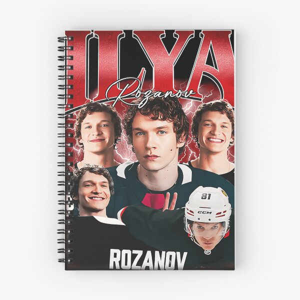 Artikelvorschau, Ilya Rozanov Vintage entworfen und verkauft von Omaralaa.