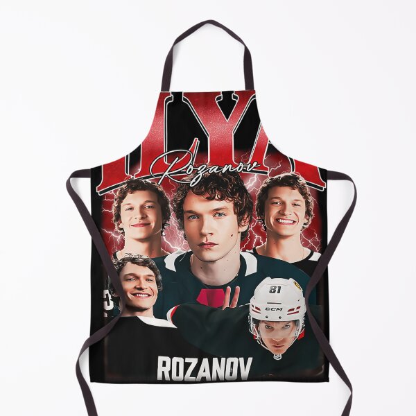 Item preview, Ilya Rozanov Vintage designed and sold by Omaralaa.