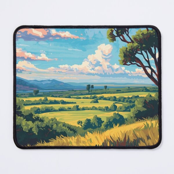 Item preview, Kingaroy QLD designed and sold by PamLeeDesign.