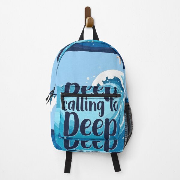 Item preview, "Emotional Intelligence Minimalist Quote | EQ vs IQ Wisdom." designed and sold by Eq2iq.