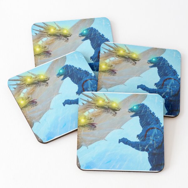 Item preview, Kings Clash designed and sold by Honorguard117.