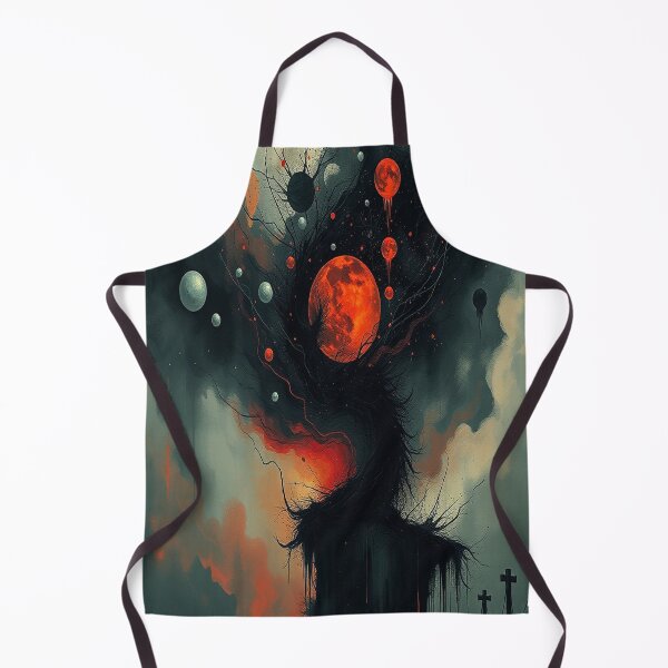 Item preview, Collection Series designed and sold by DMNDLittle.