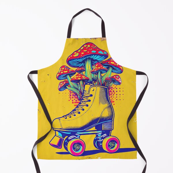 Item preview, Groovy Glide designed and sold by ONYX Pixee.