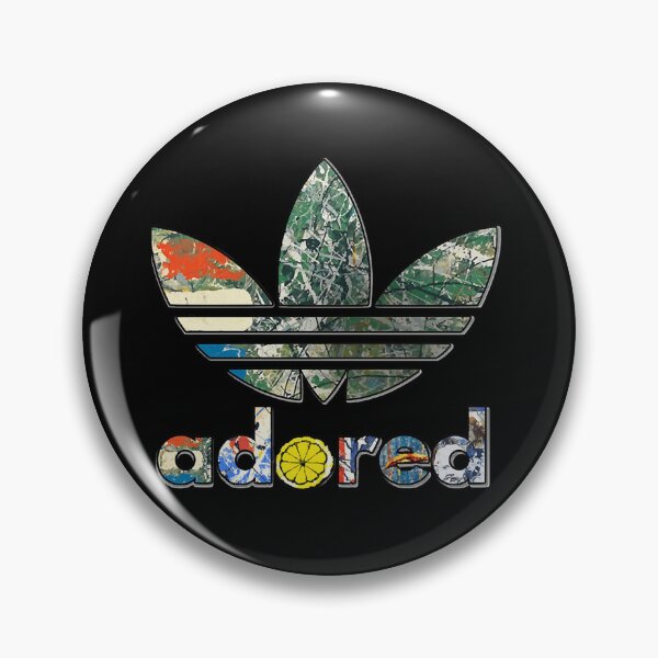 Item preview,  Stone Roses Ian Brown Madchester designed and sold by Omaralaa.