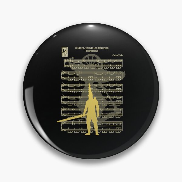 Item preview, Blasphemous Religious Scripture Sword Silhouette Design designed and sold by Alitrnbull.