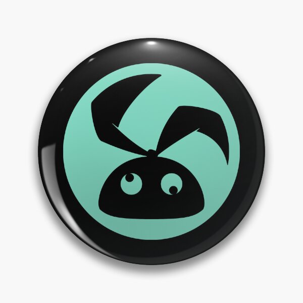 Item preview, Yotsugi Doll Monogatari Series Icon  designed and sold by Aliciestica.
