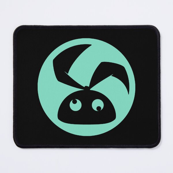 Item preview, Yotsugi Doll Monogatari Series Icon designed and sold by Aliciestica.