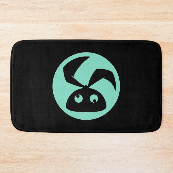 Item preview, Yotsugi Doll Monogatari Series Icon  designed and sold by Aliciestica.