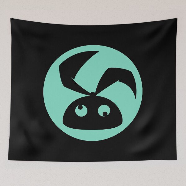Item preview, Yotsugi Doll Monogatari Series Icon  designed and sold by Aliciestica.
