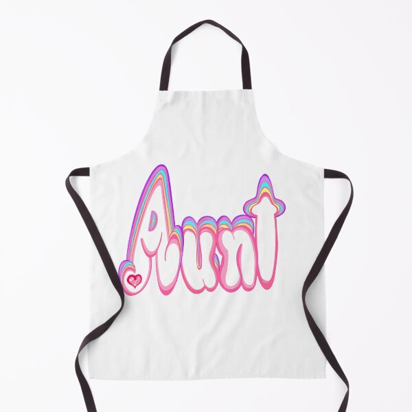 Item preview, Aunt Groovy Retro Floral Aesthetic Gift for Auntie Women and girls designed and sold by Artonmytee.