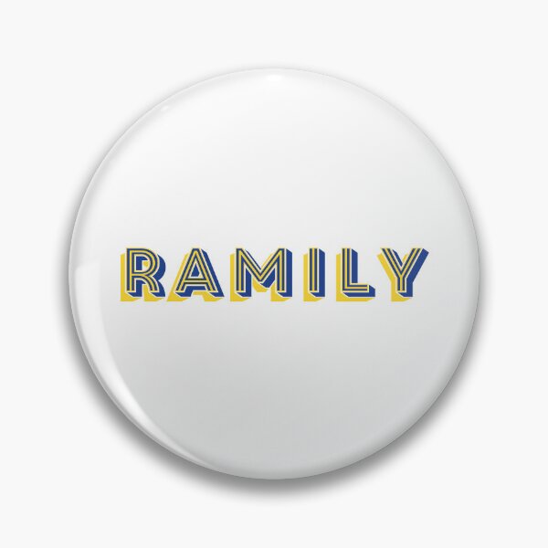Item preview, Ramily designed and sold by DFA.