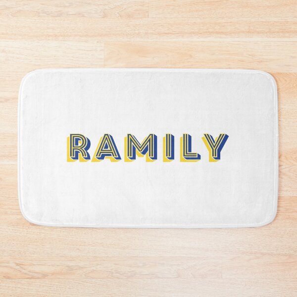 Item preview, Ramily designed and sold by DFA.