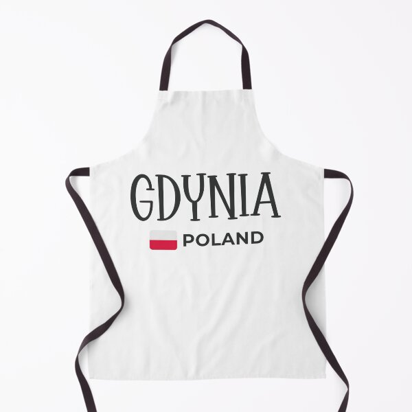 Item preview, Gdynia - Poland designed and sold by StudioRedKoala.
